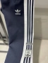 👟 Мъжки спортен екип Adidas, снимка 2