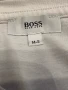 Детска тениска Boss, снимка 2