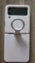 Samsung Z Flip 4 256GB, снимка 2