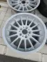 OEM style 32 R17 спорт пакет , снимка 5