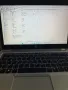 HP EliteBook Intel i5 3337U, 8GB Ram, SSD 256gb, снимка 8