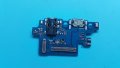 Блок захранване Samsung Galaxy A40 (A405), снимка 2