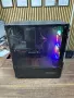 Геймърски компютър – Ryzen 5 7500F / RTX 3060 12GB / 16GB RAM, снимка 1
