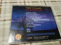 СД на Тони Димитрова - Съмва се - 25€, снимка 4