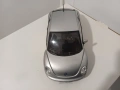 1/18 Volkswagen New Beetle Solido , снимка 5