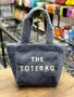 пухени чанти the tote bag , снимка 14