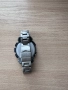 Часовник Casio Pro Trek PRW-2000T-7ER Solar, снимка 6
