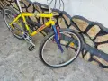 велосипед 26 "в добро състояние , снимка 7