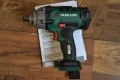 Нов ударен гайковерт Parkside 20V, 400Nm, снимка 1