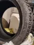 зимни гуми 225/45/17, снимка 4