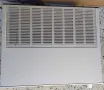 Ресийвър Grundig R3000, снимка 2
