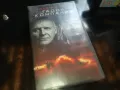 ГАДНА КОМПАНИЯ-ORIGINAL VHS VIDEO TAPE 2205251854, снимка 9