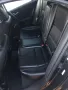 Продавам Acura TSX 2012год. Фейслифт 2.4 бензин/газ автоматик, снимка 15