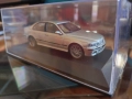 Solido BMW M5 E39 1:43 – колекционерски модел, снимка 2