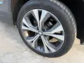 Seat Atrca 1.6D, снимка 11