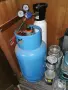 горелка газ кислород , снимка 3