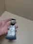 Соц Стара малка Мотичка 0.200кг. НОМЕР 647., снимка 6