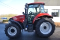 Трактор Case IH Luxum 120, снимка 2
