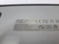 Лаптоп - ACER CB3-431 , HDD:128MB//L7, снимка 12