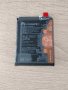 Оригинална батерия за Huawei P Smart 2019 HB396286ECW, снимка 1