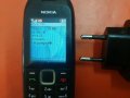 NOKIA 1616, снимка 2