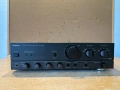 усилвател " TECHNICS SU-VX500", снимка 5