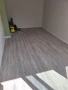 Монтаж на ламиниран паркет, винилова настилка – Качество на добра цена, снимка 8
