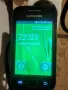 смартфон Samsung Galaxy Gio, снимка 1