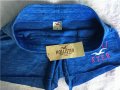 Нови къси панталонки Hollister , снимка 3