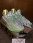 Adidas Yeezy Boost V2 NEW 2022 COLOURS Обувки+ Кутия, снимка 5