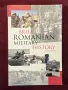 Brief Romanian Military History, снимка 1