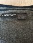 Мъжки пуловер Livergy, снимка 3