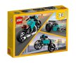 LEGO® Creator 31135 - Ретро мотоциклет, снимка 2