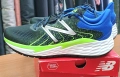 NEW BALANCE , снимка 6