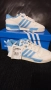 ADIDAS Оригинални номер 38,5 внос от Великобритания , снимка 4