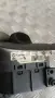 Ключ светлини Mercedes C W203 2003 A2035450604 Mercedes-Benz C-Class 203 (W/S/CL) (2000-2006), снимка 3