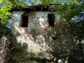 На 1 час от София - голям равен имот с три строителни петна, снимка 7