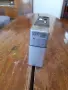 Стар касетофон Sony TC-55, снимка 5