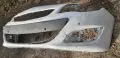 предна броня Опел Астра Джей predna bronia Opel Astra J, снимка 2