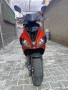 Скутер 50куб Априлия , снимка 4