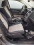 Додж Джърни Dodge Journey 2.0crdi на части, снимка 7