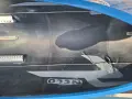 Продавам лодка модел Cinco 2024г. XXL, снимка 2