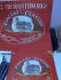 Концертът на Века 1976 г.Плакат за Концерта.Винилови плочи LPБокс., снимка 11