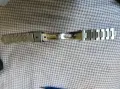 Casio Lineage оригинална верига, снимка 4
