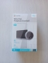 Безжичен звънец-шпионка EZVIZ CP4 1080P HD (Нова), снимка 1