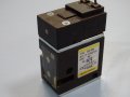 пневматичен модул SHOKU 5DR-M5E solenoid valve pneumatic, снимка 3