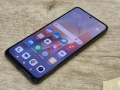 Смартфон Xiaomi Redmi Note 12 5G., снимка 3