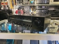 Усилвател DENON PMA-320 Две по 90 вата. В отлично техническо и визуално състояние., снимка 7