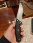 Kershaw Layup/Norad/Tumbler, CRKT, Ontario Rat 1, Lansky, Real Steel, снимка 8