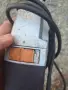 ударна бормашина Sparky BUR 2 160 650w, снимка 5